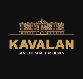 Kavalan